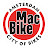 MacBike Amsterdam