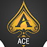 osLKsCRlm18-channel-avatar-ACE