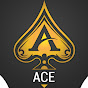 ACE logo