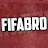@TheFifaBro