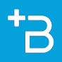 Busi Group Channel logo