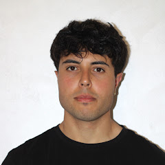 Davide Taurozzi