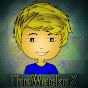 TheWackoX