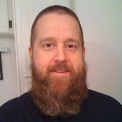 Thumbnail of related channel