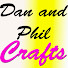 sbUYQtfeqOQ-channel-avatar-DanAndPhilCRAFTS