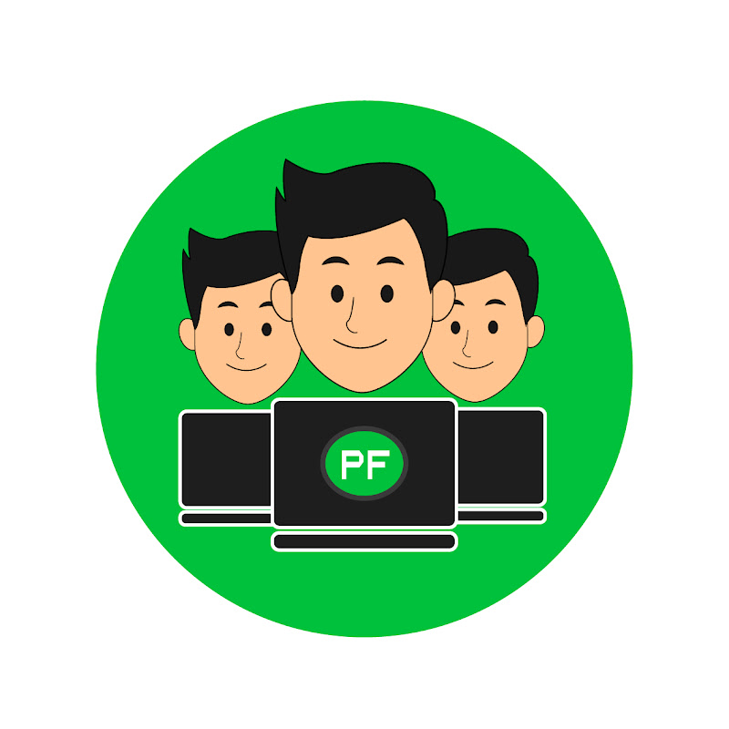 Professional Freelancers