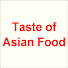 K1GVvglZ6ck-channel-avatar-Taste of Asian Food