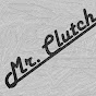 CallMe Mr.Clutch logo