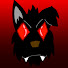 AVJaJHg20i0-channel-avatar-Jamsteo and 4 more