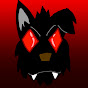Jamsteo Avatar