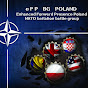 NATO Battle Group Poland