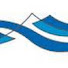 WHSjOq5Le7k-channel-avatar-City of Nanaimo Meetings