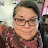 @tintessa1964's avatar