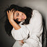 7u5dFMGyZY4-channel-avatar-Aditi Raval