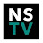 NSTV Long Island