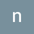 zXQnsGP3Pow-channel-avatar-naturopathicshow