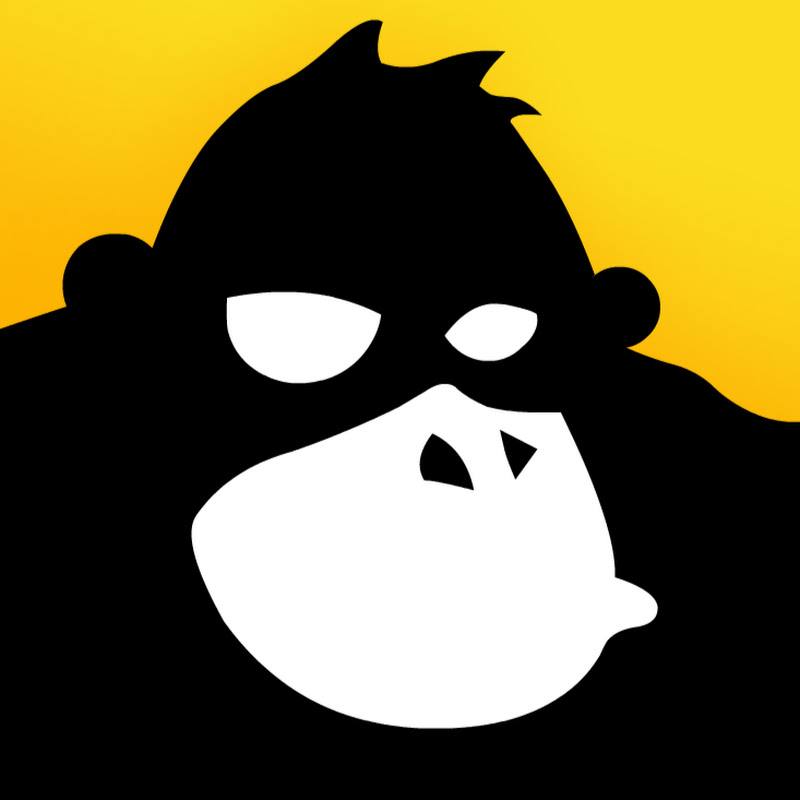 Ronimo Games