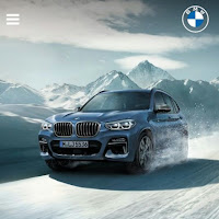 Profile Picture of vasia songs.