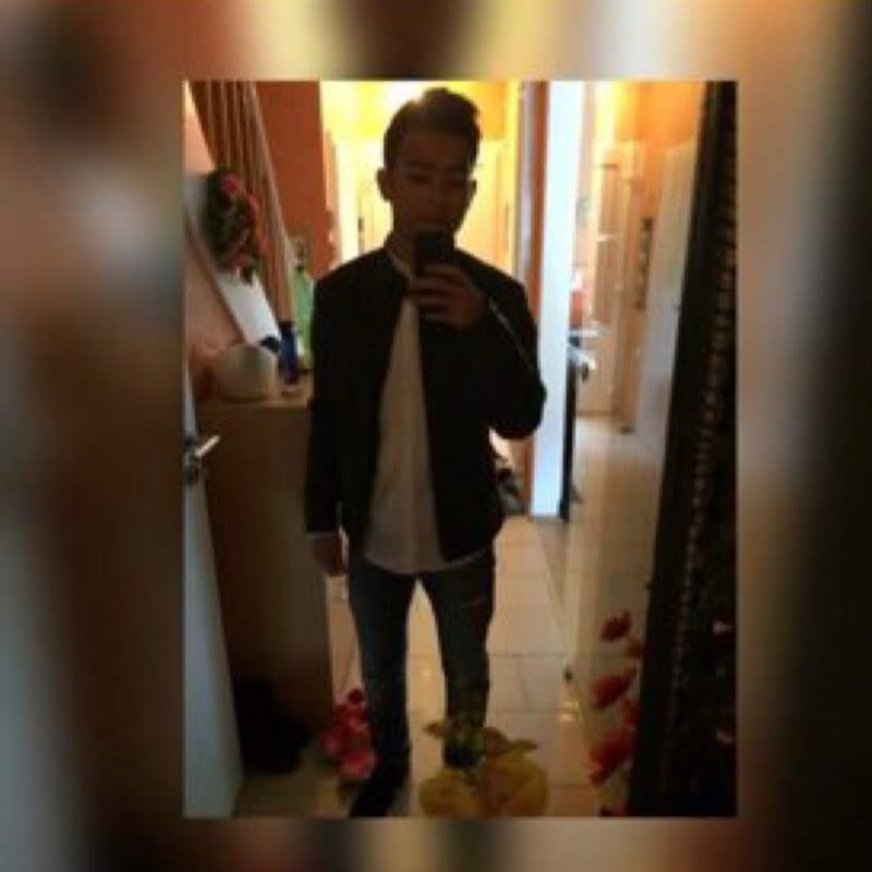 Unknown User