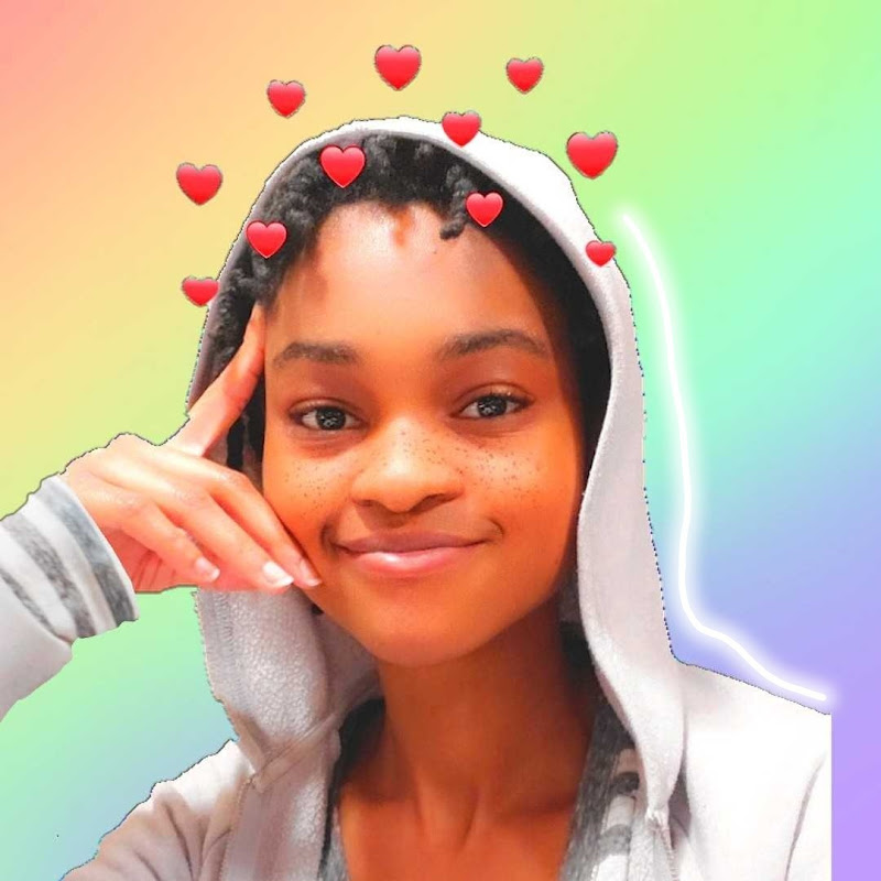 PerfectlyLeila