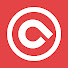 6JK5uxgZEEk-channel-avatar-AnaitGames