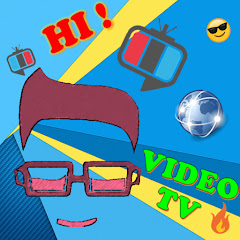HI VIDEO TV