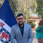 davidbahamondes9673