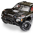 cmvVcaXNEnY-channel-avatar-Northern Light RC