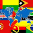 W_3UlQr_w2w-channel-avatar-Mundo em Português