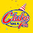 Clube FM Conesul