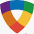 xXOiNV-FKzU-channel-avatar-HESIGlobal