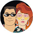 2ROV3nGGZAc-channel-avatar-Uncle Joe & Neon Cherry