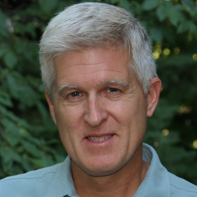 Craig Crandall