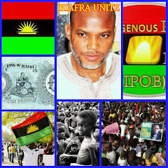BIAFRA UNITE avatar