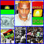 BIAFRA UNITE Image Thumbnail