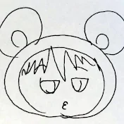 くまっぷゲームちゃんねる