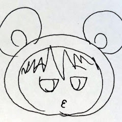 くまっぷゲームちゃんねる