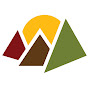 The Wildland Trekking Company logo