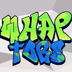 whaptors Avatar