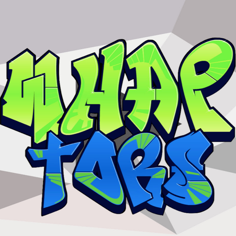 whaptors