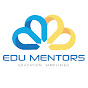Edumentors Ind logo