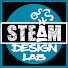 6JExdmnD6xE-channel-avatar-STEAM Design Lab