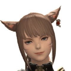 ようつうゲームチャンネル