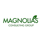 Magnolias Consulting Group