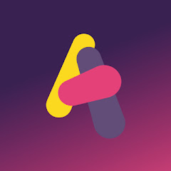 Atom bank