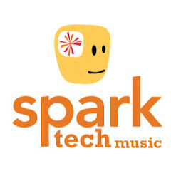 SparkTech Music