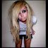 Sg1cdhGUyHo-channel-avatar-SoWhyDoThat