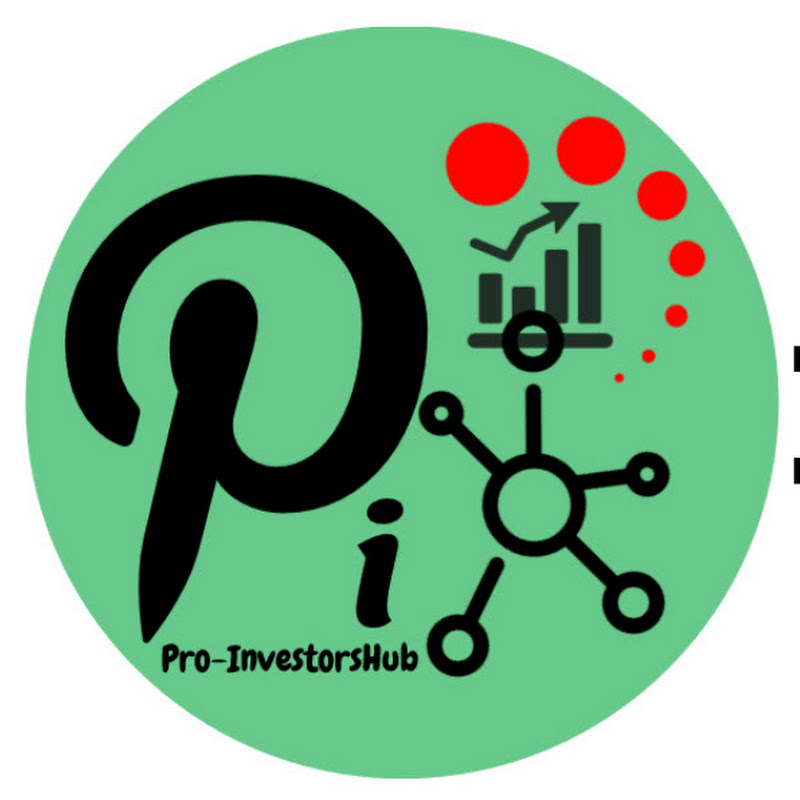 Proinvestors Hub