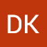 O8m9D2FYUzE-channel-avatar-DK DOX