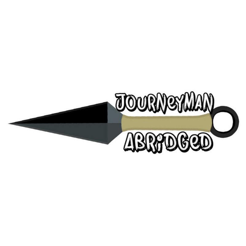 Journeyman Abridged